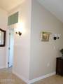 18802 Suncrest Court - Photo 19