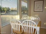 18802 Suncrest Court - Photo 20