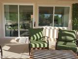 18802 Suncrest Court - Photo 21