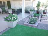 18802 Suncrest Court - Photo 23