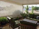 18802 Suncrest Court - Photo 24