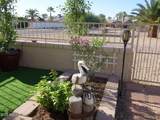 18802 Suncrest Court - Photo 26