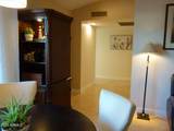 18802 Suncrest Court - Photo 28