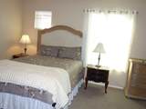 18802 Suncrest Court - Photo 29