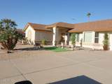 18802 Suncrest Court - Photo 3