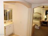 18802 Suncrest Court - Photo 30