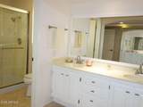 18802 Suncrest Court - Photo 31