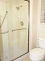 18802 Suncrest Court - Photo 32