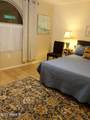 18802 Suncrest Court - Photo 33