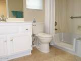 18802 Suncrest Court - Photo 34