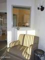 18802 Suncrest Court - Photo 36