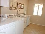 18802 Suncrest Court - Photo 37