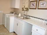 18802 Suncrest Court - Photo 38
