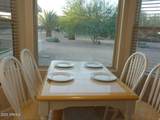 18802 Suncrest Court - Photo 39