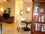 18802 Suncrest Court - Photo 4
