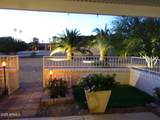 18802 Suncrest Court - Photo 40