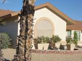 18802 Suncrest Court - Photo 6