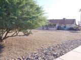 18802 Suncrest Court - Photo 8