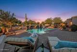 7770 Dale Lane - Photo 2