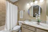 7770 Dale Lane - Photo 29
