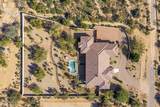 7770 Dale Lane - Photo 3