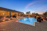 7770 Dale Lane - Photo 30