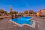 7770 Dale Lane - Photo 31