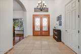 7770 Dale Lane - Photo 32