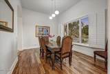 7770 Dale Lane - Photo 33