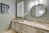 7770 Dale Lane - Photo 34
