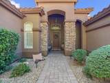 13769 Lupine Avenue - Photo 10
