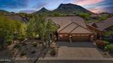 13769 Lupine Avenue - Photo 11