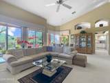13769 Lupine Avenue - Photo 12