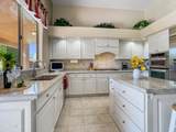 13769 Lupine Avenue - Photo 15