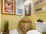 13769 Lupine Avenue - Photo 19