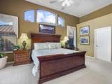 13769 Lupine Avenue - Photo 20