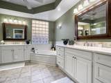 13769 Lupine Avenue - Photo 23