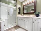 13769 Lupine Avenue - Photo 24