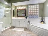 13769 Lupine Avenue - Photo 25