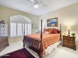 13769 Lupine Avenue - Photo 26