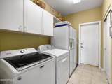 13769 Lupine Avenue - Photo 28