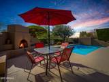 13769 Lupine Avenue - Photo 29