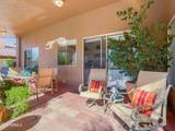 13769 Lupine Avenue - Photo 30
