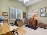 13769 Lupine Avenue - Photo 31