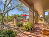 13769 Lupine Avenue - Photo 32