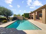 13769 Lupine Avenue - Photo 33