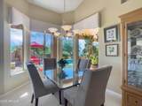 13769 Lupine Avenue - Photo 34