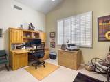13769 Lupine Avenue - Photo 36