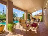 13769 Lupine Avenue - Photo 37