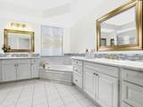 13769 Lupine Avenue - Photo 7